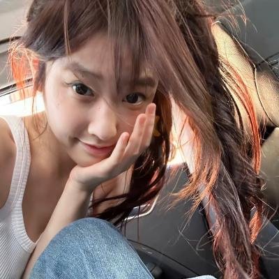 德云社德云三宝相声专场沈阳站2017