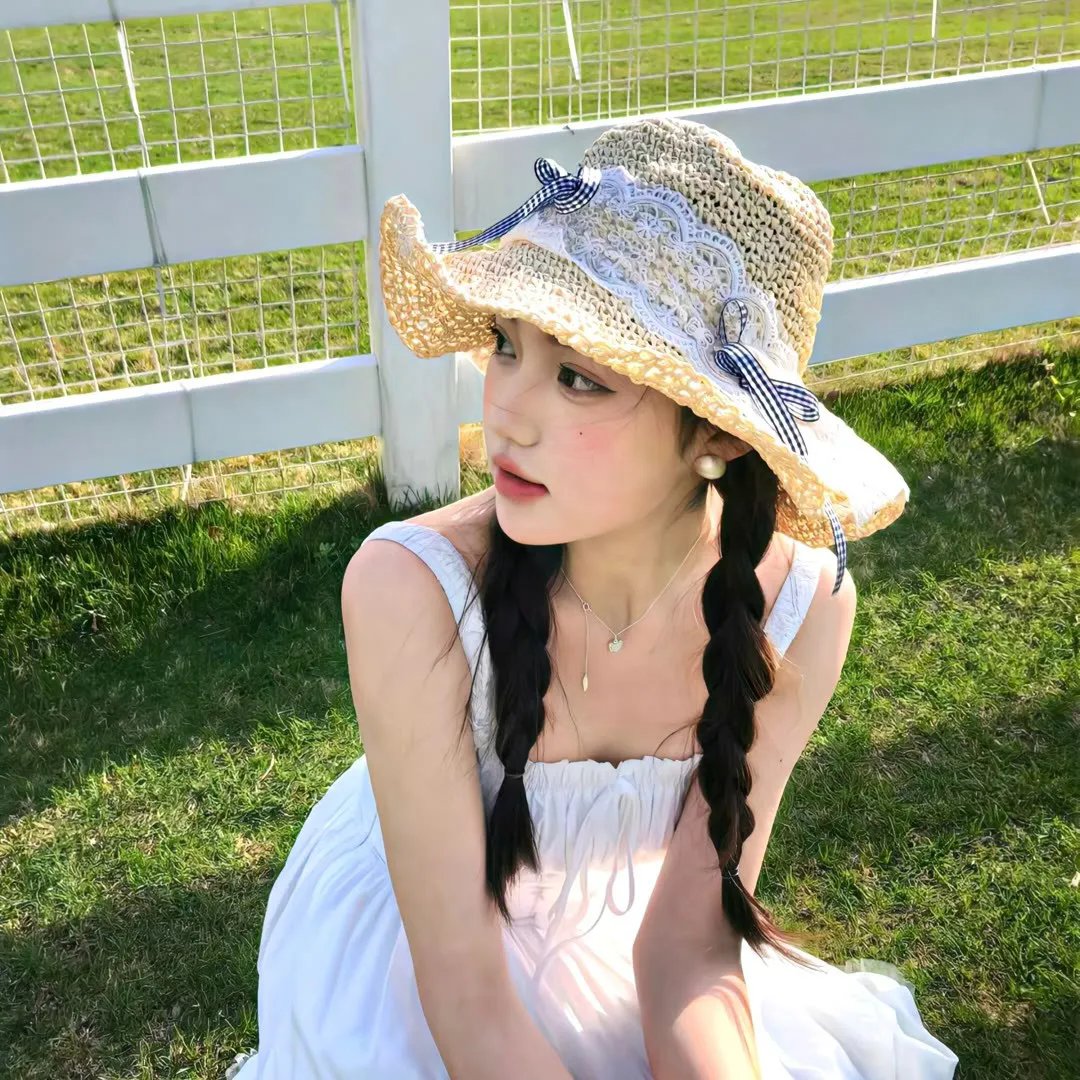 校花前传之很纯很暧昧