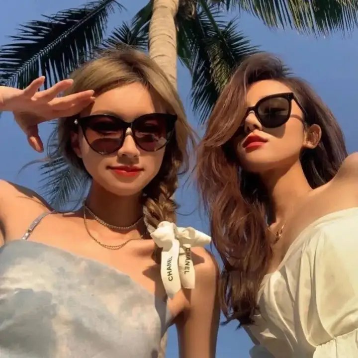 双龙逆战＆拳王之父子双龙