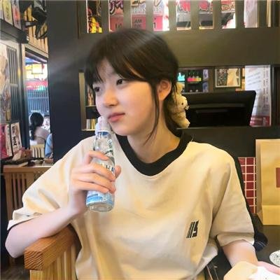 亿万资产换你回眸