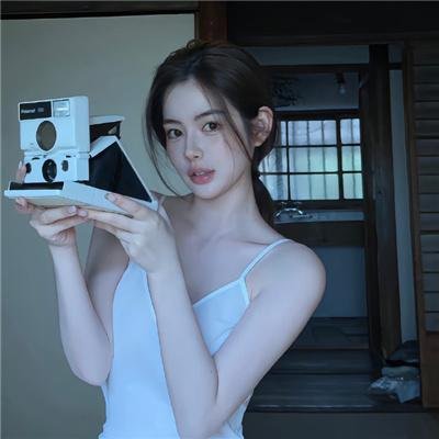 小叔的甜蜜陷阱