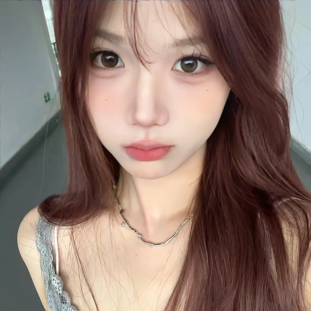 BG：贴身保镖第二季