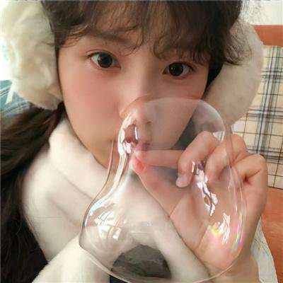 相认后她悔不当初