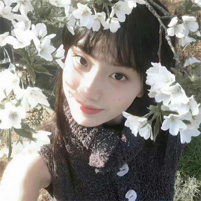 我助女帝打江山