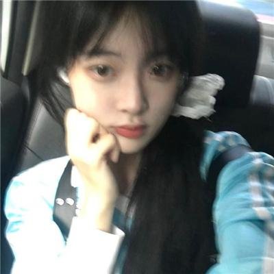 明星大侦探之名侦探学院第一季