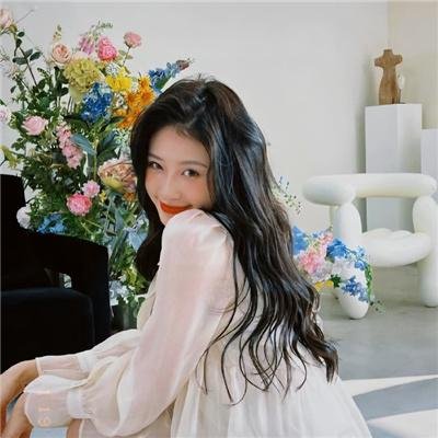 灵笼：研发记录