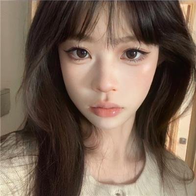 女人心情的调整方式电影版