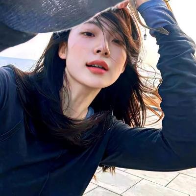 重生八零，假少爷入赘下乡