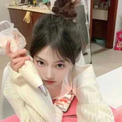 无间双龙：这份爱，才是正义