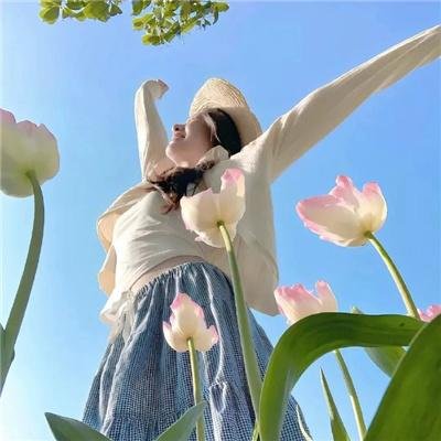 袁天罡之夺命天敌