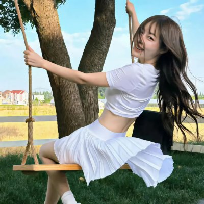 体坛秘史：罪与罚