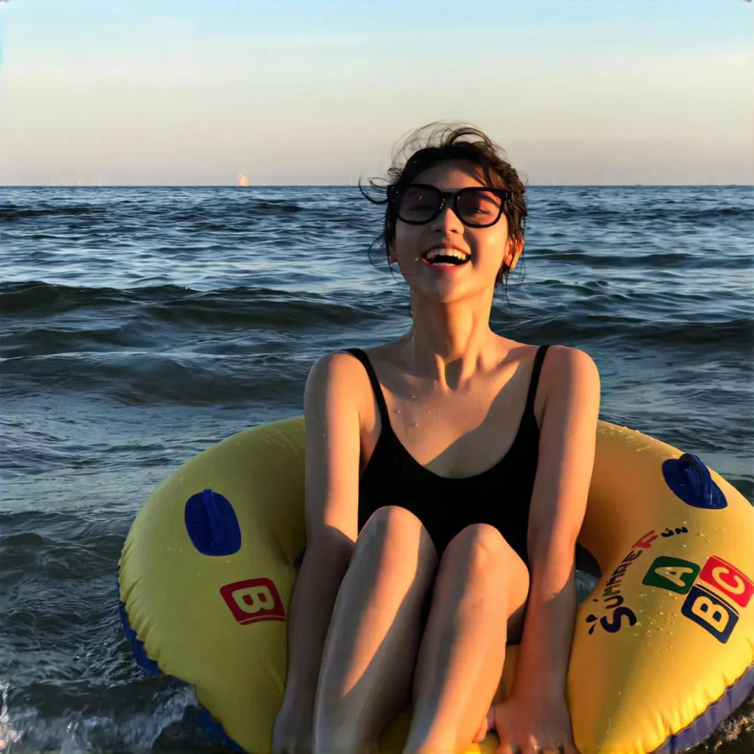 落花浅笑流水冰