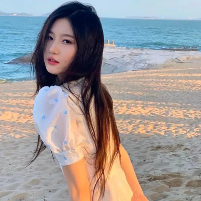 柳暗花明又一春