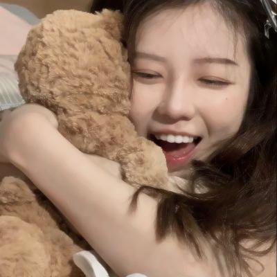 顶级夫妇太酷啦