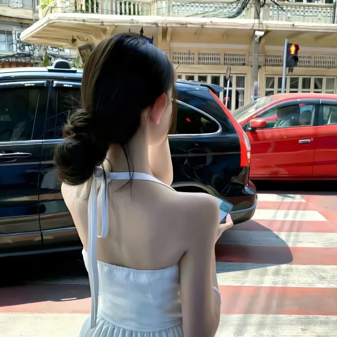 误把乌鸦当凤凰