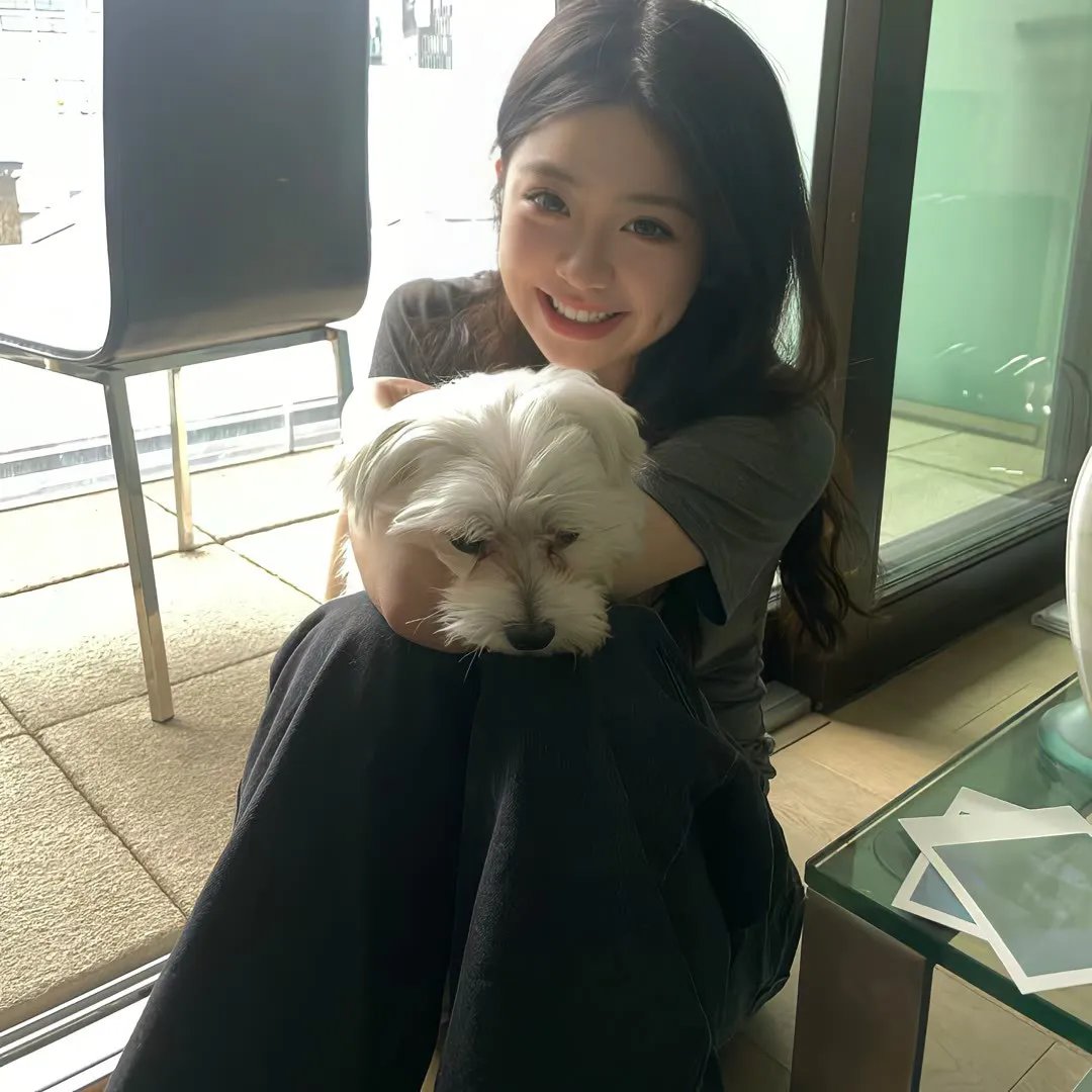 闪婚总裁夫人马甲又爆了