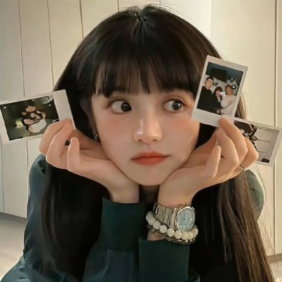 美眉校探 第二季