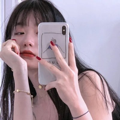 李碧华鬼魅系列：奇幻夜